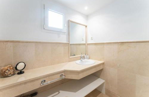 Palm Beach Beachfront - Foto 33