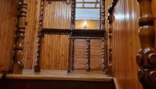 Górnica apart - Photo 3