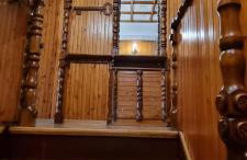 Górnica apart - Foto 3