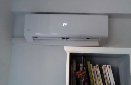 Apartamento primera línea de mar - Foto 19