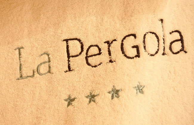 Hotel La Pergola Mallorca - Foto 42