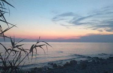 Appartameno Calnova - Foto 1