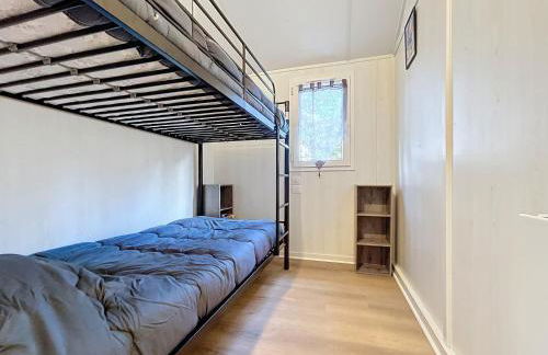 Au chalet 29 - Foto 20