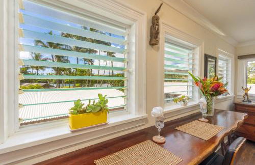 Fern Grotto Inn - Foto 118