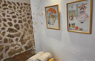 Agroturismo Finca Can Sec - Foto 65