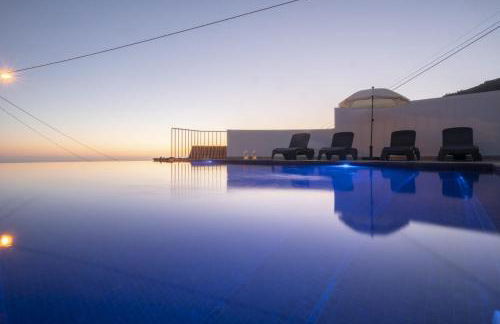 Stay in our Cozy and Wonderful Casa da Rosinha - Photo 57