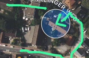 La Fattoria Casa DOLCE - Photo 11