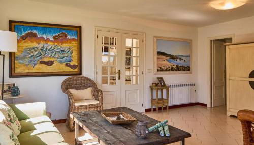 Villa 5 Reyes - Foto 2