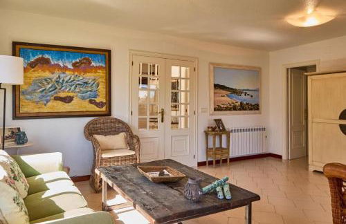 Villa 5 Reyes - Foto 2