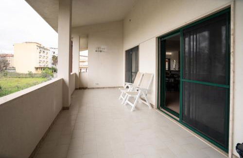 Jonio Apartment - Foto 31