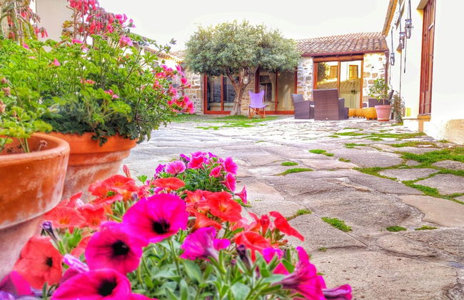 Il Borgo dell'Arcangelo - Foto 30