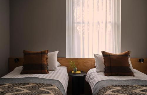 The Marloes - Photo 11