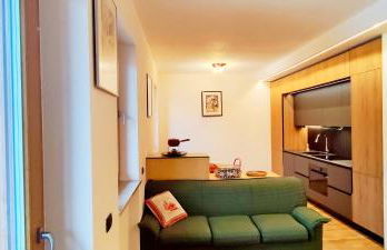 Maison 4Emme - Foto 33