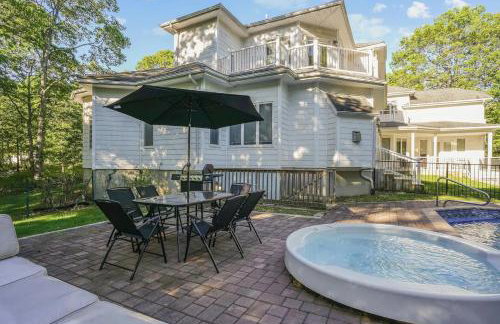 Villa Hollow - Foto 13