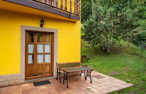 Socastillo C - Foto 21