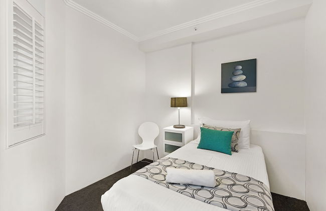 Crystal Bay on the Broadwater - Foto 6