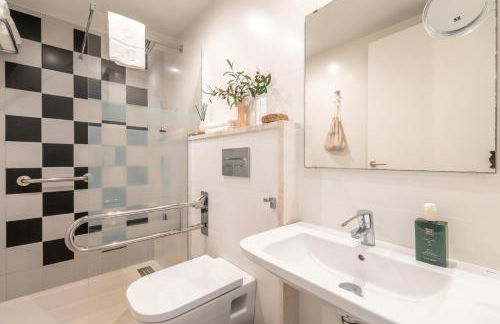 Ca na Rossa - Foto 14