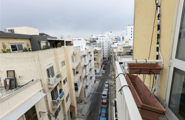 Sliema Retreat - Foto 35