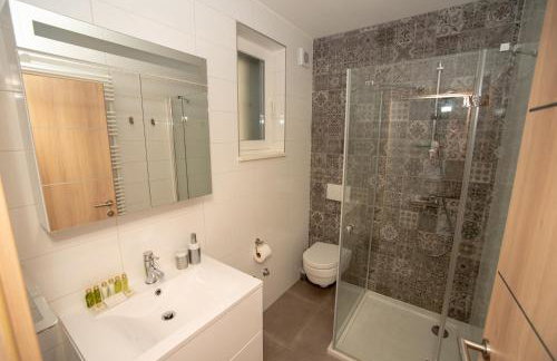 Villa Median - Foto 31