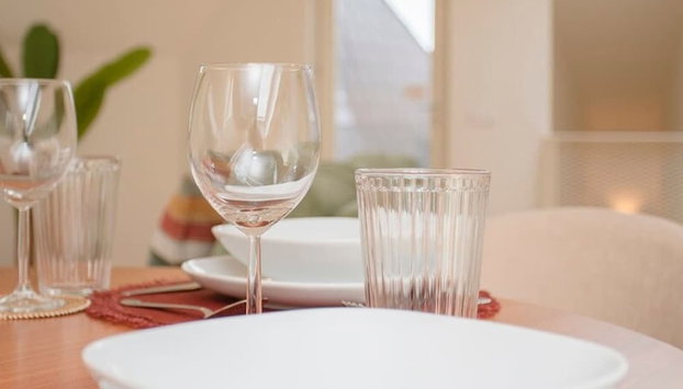 Liiiving in Porto - Cedofeita Green Terrace - Foto 4, Habitación