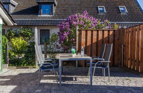 Lieblingsplatz - Foto 24