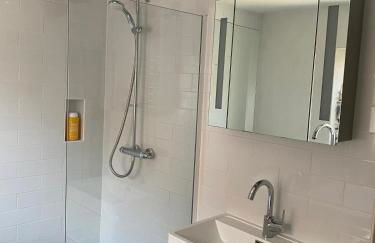 The Deli, Wilton - Foto 11