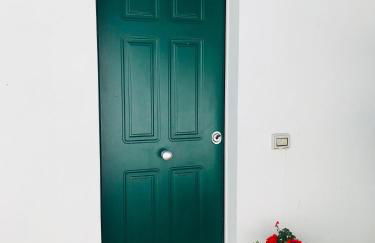 La casa sul lago - Foto 20