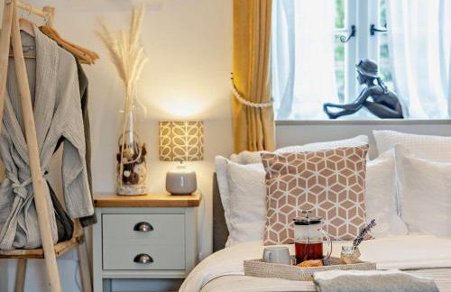 1 Bed in Kidderminster oc-94769 - Photo 18