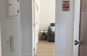 SeaView Ericeira - Foto 26