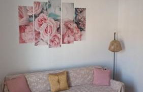 Nikol's appartment - Photo 1