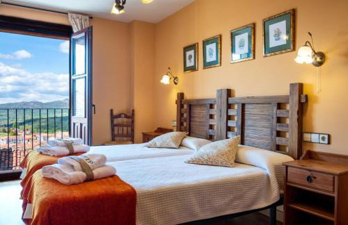 Las Puentes 2 - Foto 14