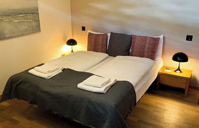 Ari Resort - Photo 25