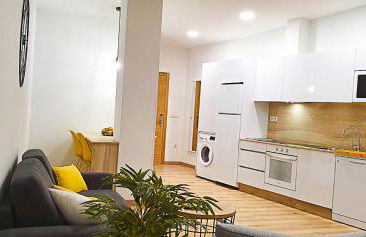 Apartamentos Antares 2 - Foto 66