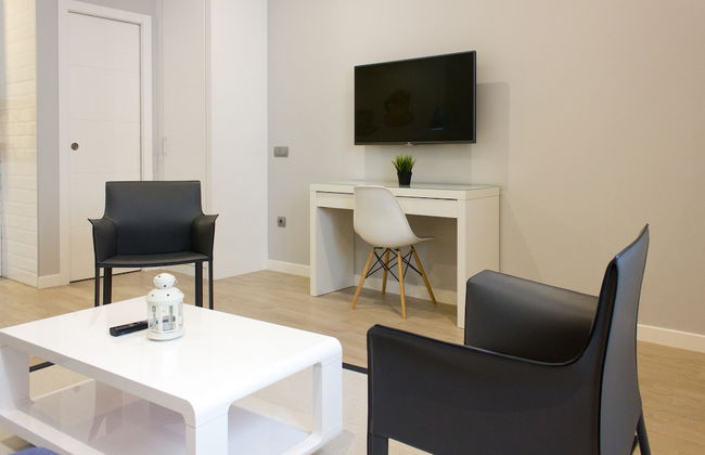 Arenal Suites - Foto 68