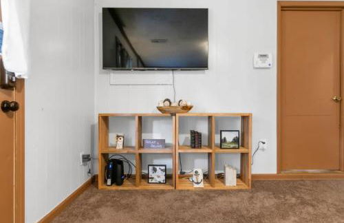 Terrace G Cozy Ranch - Foto 10