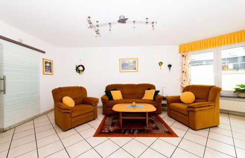 Ferienwohnung am Moselufer - Photo 5