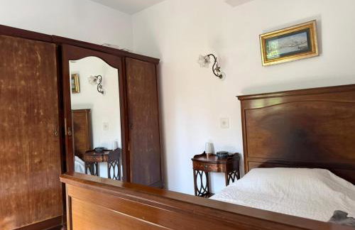 Lutzin Etxea, Caserío Vasco con piscina, jardín y parking, a 15 min de Bilbao - Foto 21