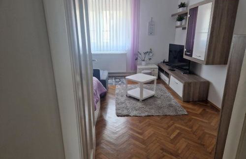 "Apartment Lavanda Idila" speed WiFi - Photo 45