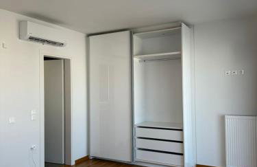 Niarchos Elegant Penthouse - Foto 15