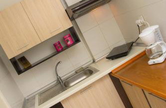 Stefanie's Rooms - Photo 64