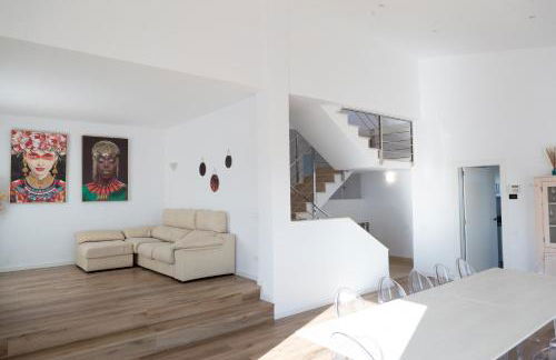 Luna dreams - Foto 5