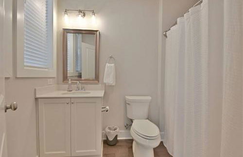 Trailhead Retreat - Foto 8