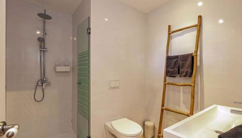 Villa Mar Esmeralda - Photo 4