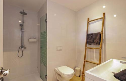 Villa Mar Esmeralda - Photo 4