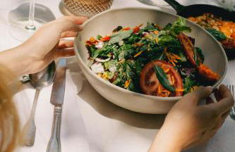 Dimora delle Balze - Foto 47