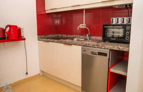 Fantastic Apartment Marilyn Orlando 85 - Foto 19