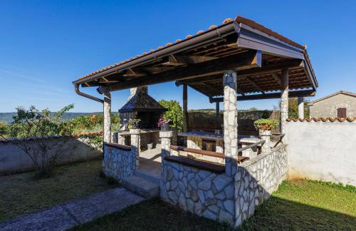 Holiday Home Sandra by Interhome - Photo 14