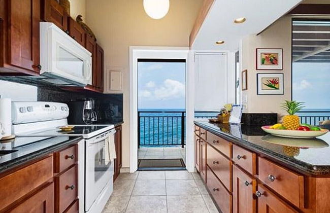 Kona Makai 1-301 - Foto 10