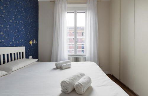 GuestHost - La ringhiera dell'acquabella - Foto 14