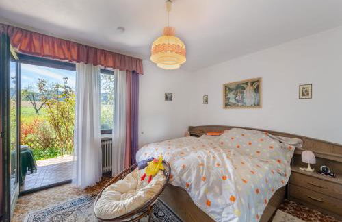 Ferienhaus in Bayern am Großer Arber - Foto 17